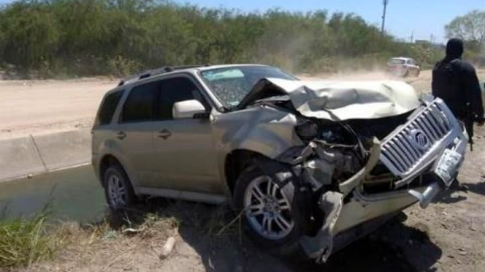 Choques entre grupos criminales dejan nueve muertos en Michoacán Choques entre grupos criminales dejan nueve muertos en Michoacán