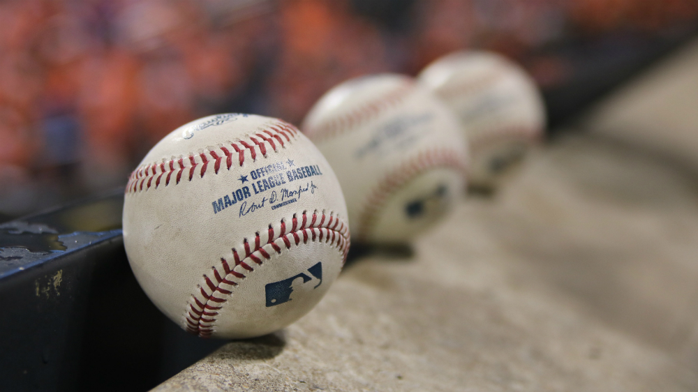 MLB vuelve a aplazar inicio de temporada; retrasaría la México Series MLB vuelve a aplazar inicio de temporada; retrasaría la México Series