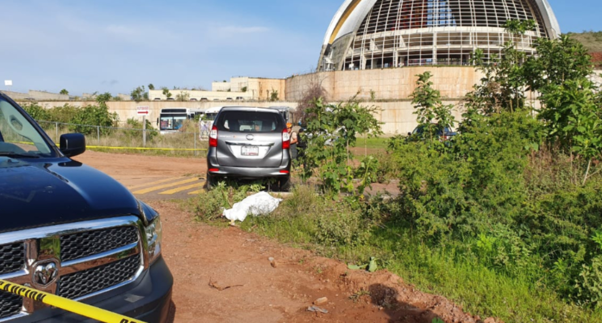 Atropellan a peregrinos durante procesión en Tlaquepaque, Jalisco; muere joven