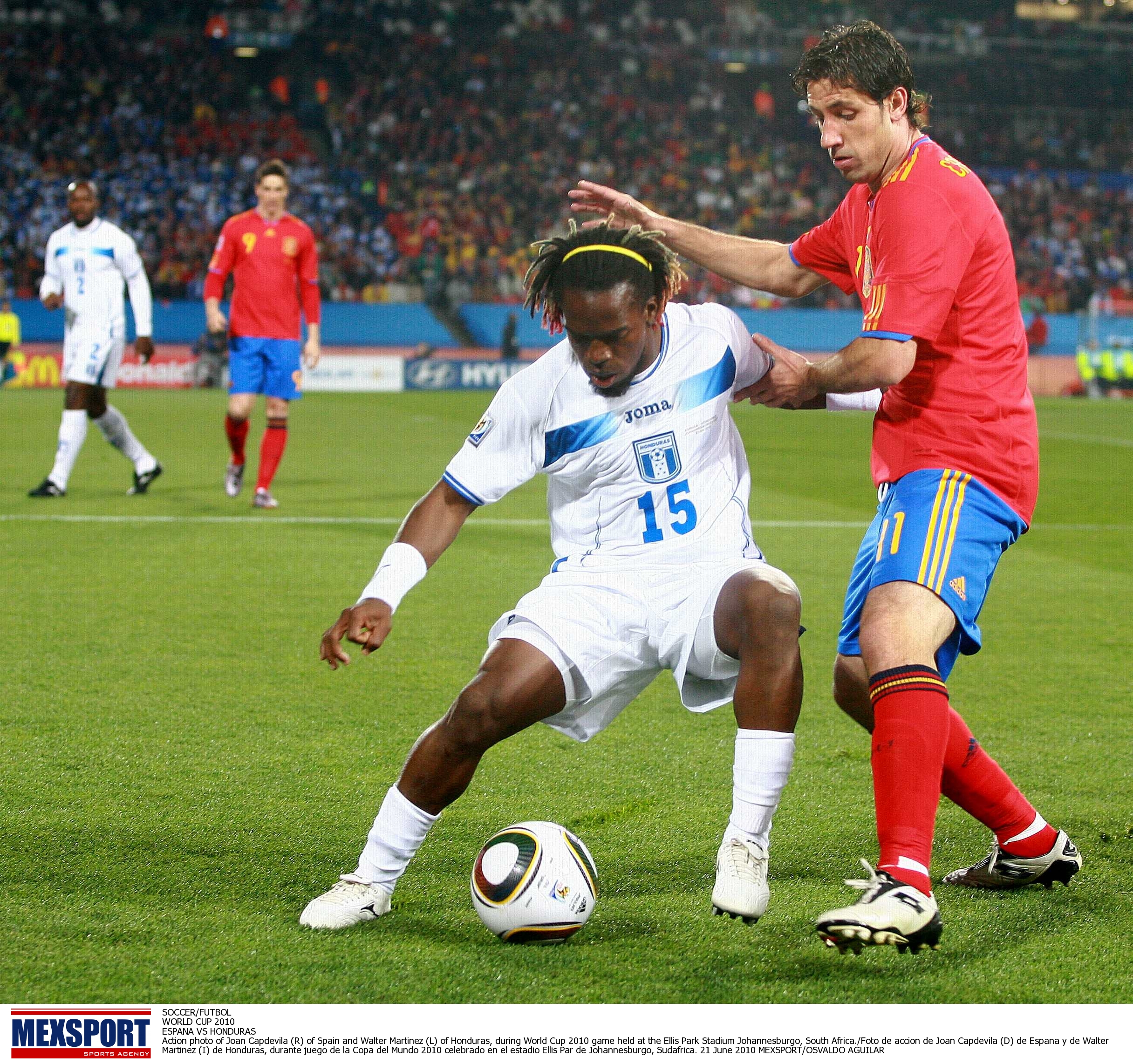 Muere el exmundialista hondureño Walter "Pery" Martínez - muere-walter-pery-martinez