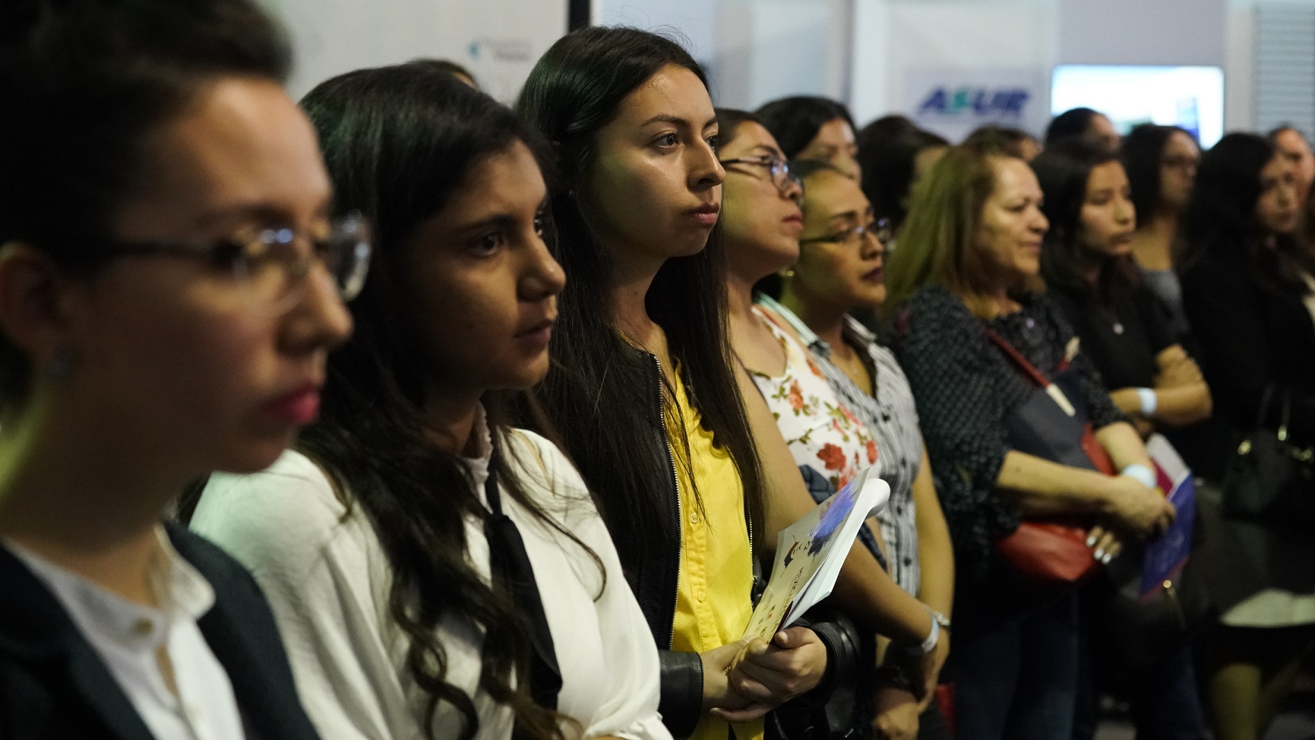 Quitan 40 años de vida a cada mujer cuando la asesinan
