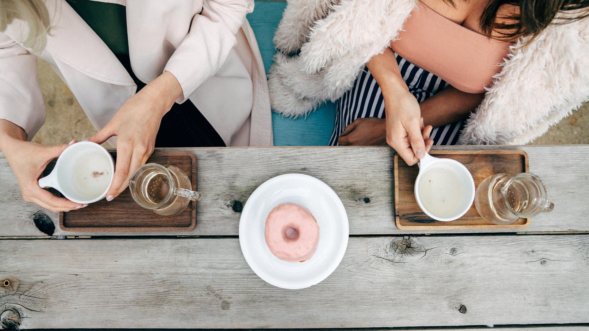 Mujeres son víctimas de sobreprecio en productos: Condusef Mujeres son víctimas de sobreprecio en productos: Condusef