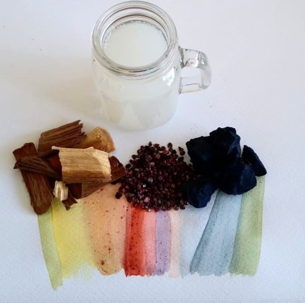 Museos que probablemente no sabías que existían en la CDMX - museo-1