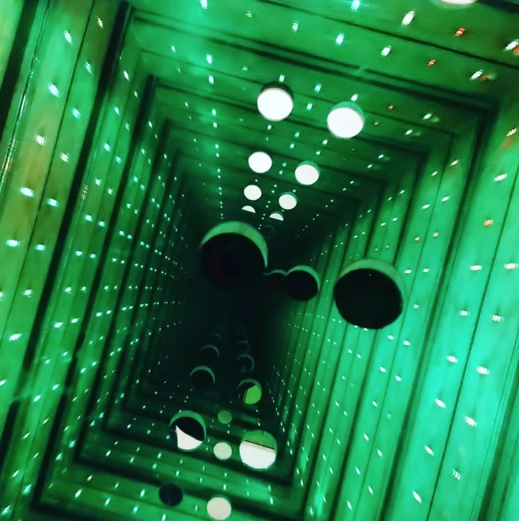 Museos que probablemente no sabías que existían en la CDMX - museo-de-la-luz