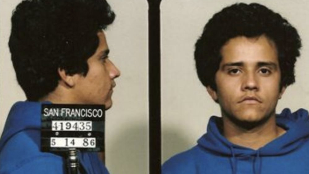 ‘El Mencho’ se esconde en las montañas de tres estados: DEA