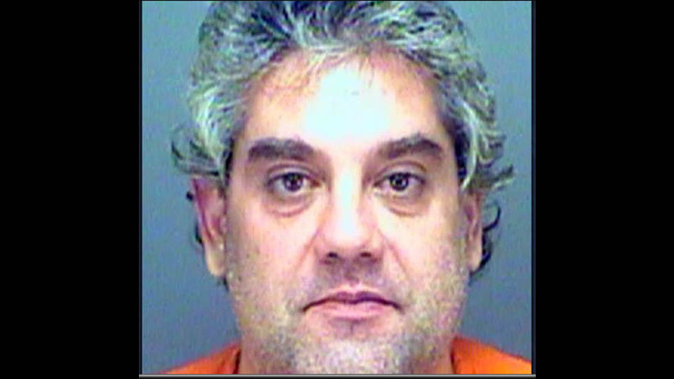 Niña apuñala a sujeto que golpeaba a su madre en Florida