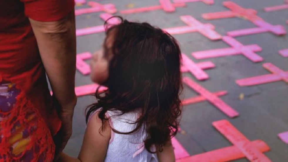 Cuarentena provoca hasta tres intentos de feminicidio en Guanajuato