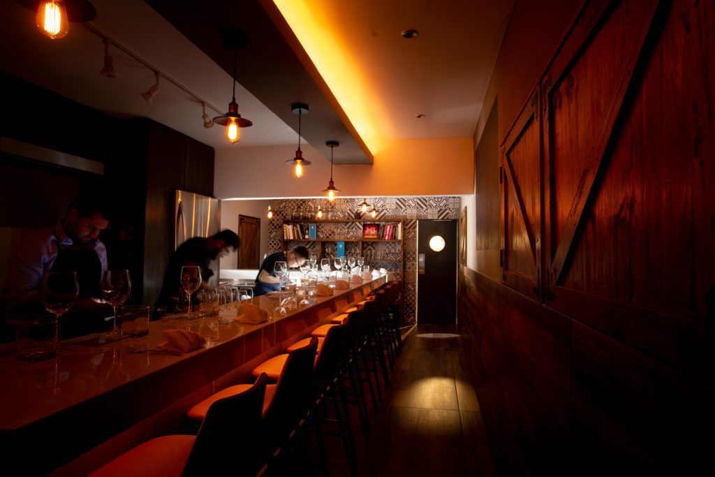 Recomendaciones para el fin de semana