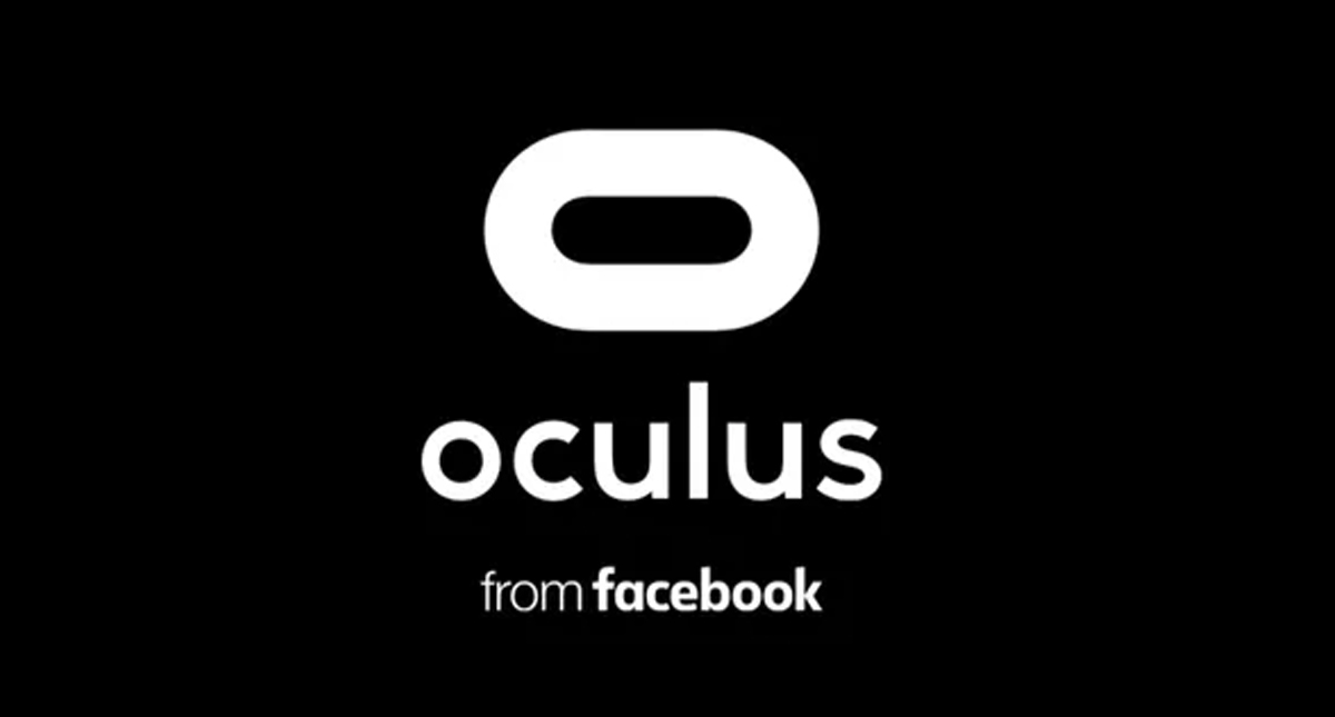 Instagram y WhatsApp modificarán sus nombres - oculus