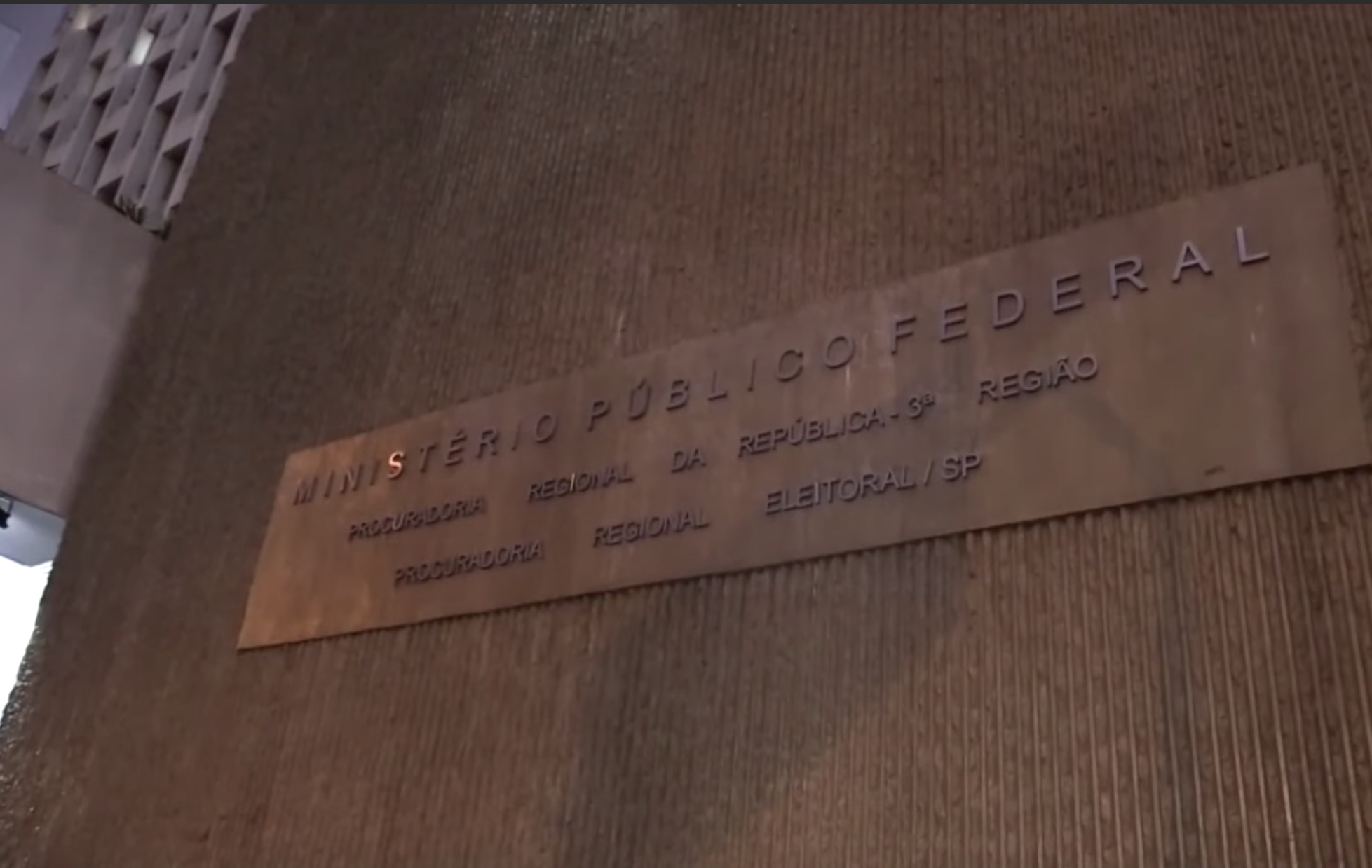 Odebrecht identifica ante fiscales peruanos los seudónimos usados en su “caja 2” Odebrecht identifica ante fiscales peruanos los seudónimos usados en su “caja 2”