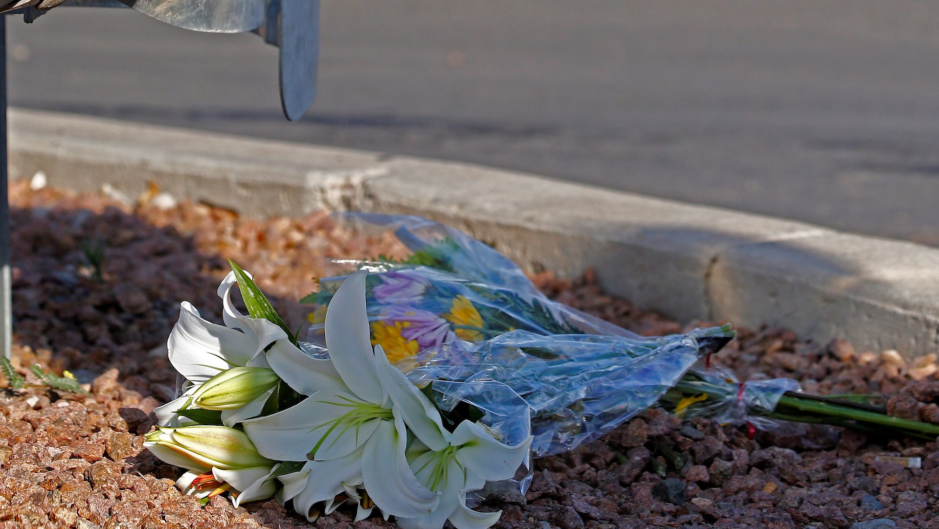 Tiroteo en El Paso, “terrorismo doméstico” y “delito de odio”: Fiscalía de Texas