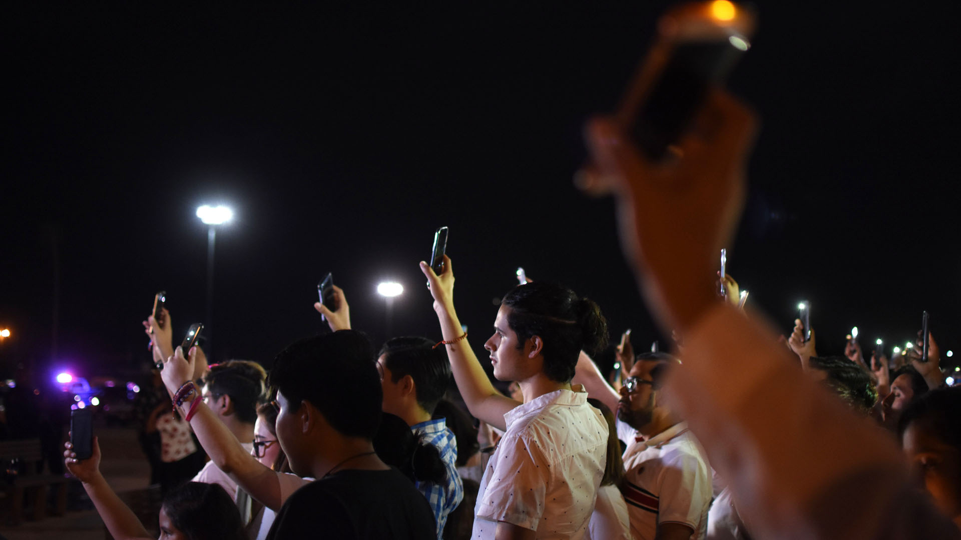 Periódicos de Texas dedican sus portadas a tiroteo en El Paso