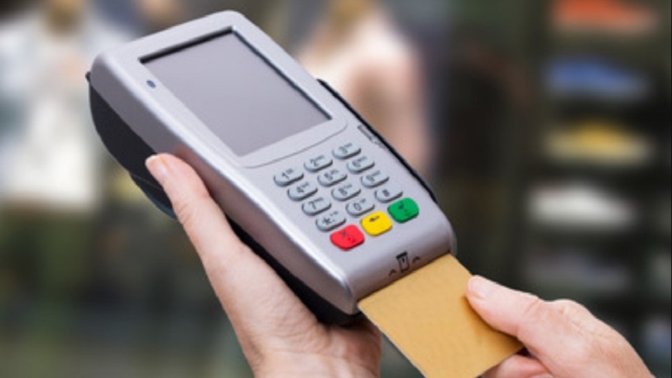 Falla en infraestructura eléctrica causó problema de terminales bancarias