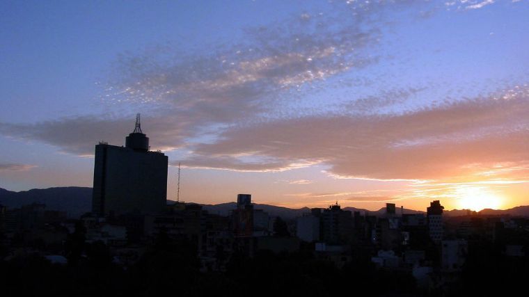 ¿De verdad, México es el segundo país más feliz del mundo? - panoramica-cdmx-2jpg-1348255499