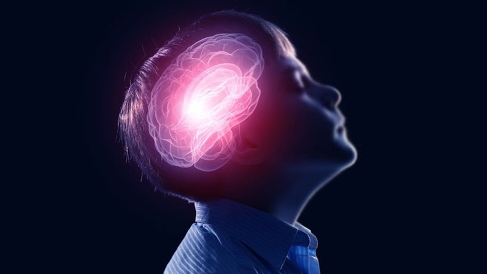 La principal causa de discapacidad motora en niños es la parálisis cerebral