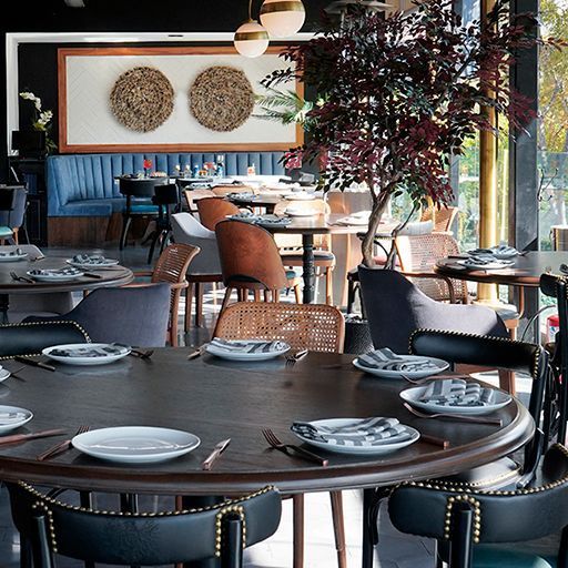 Recomendaciones para el fin de semana - paramonte