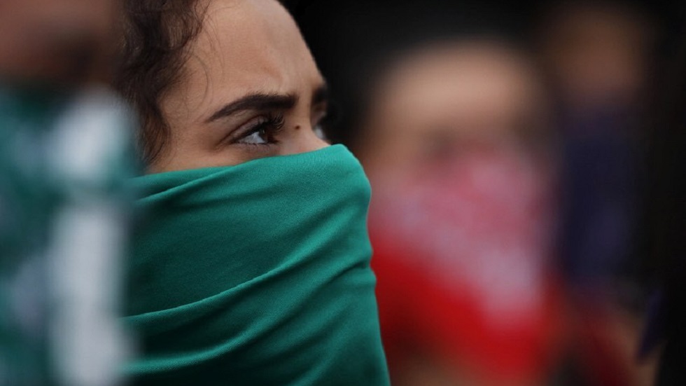 Solo siete dependencias federales actúan contra la violencia de género