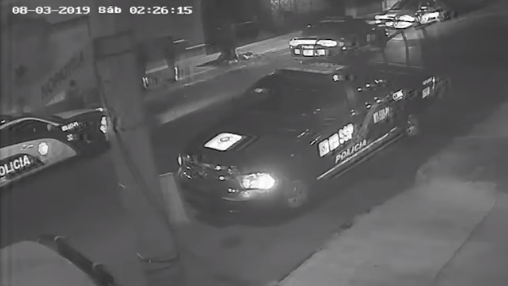 PGJ determinará veracidad de videos sobre presunta violación a joven