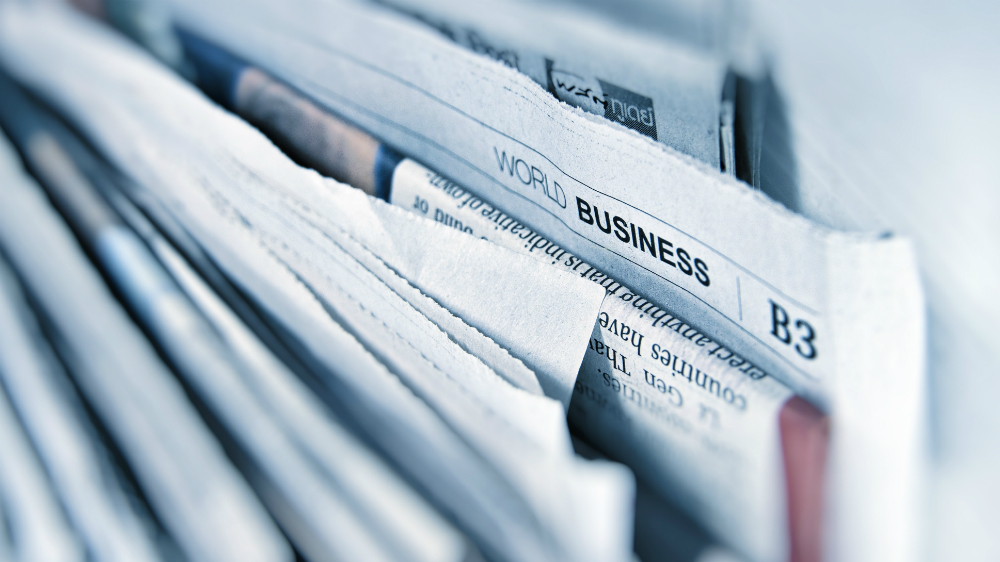 Google News Initiative abre convocatoria para la 3ra edición del Innovation Challenge en Latinoamérica Google News Initiative abre convocatoria para la 3ra edición del Innovation Challenge en Latinoamérica