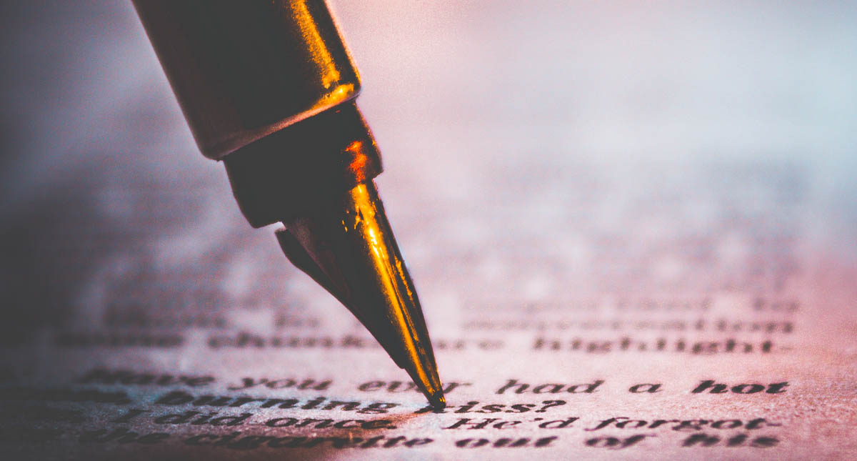 Denuncian fallas en mecanismo de protección a periodistas y activistas