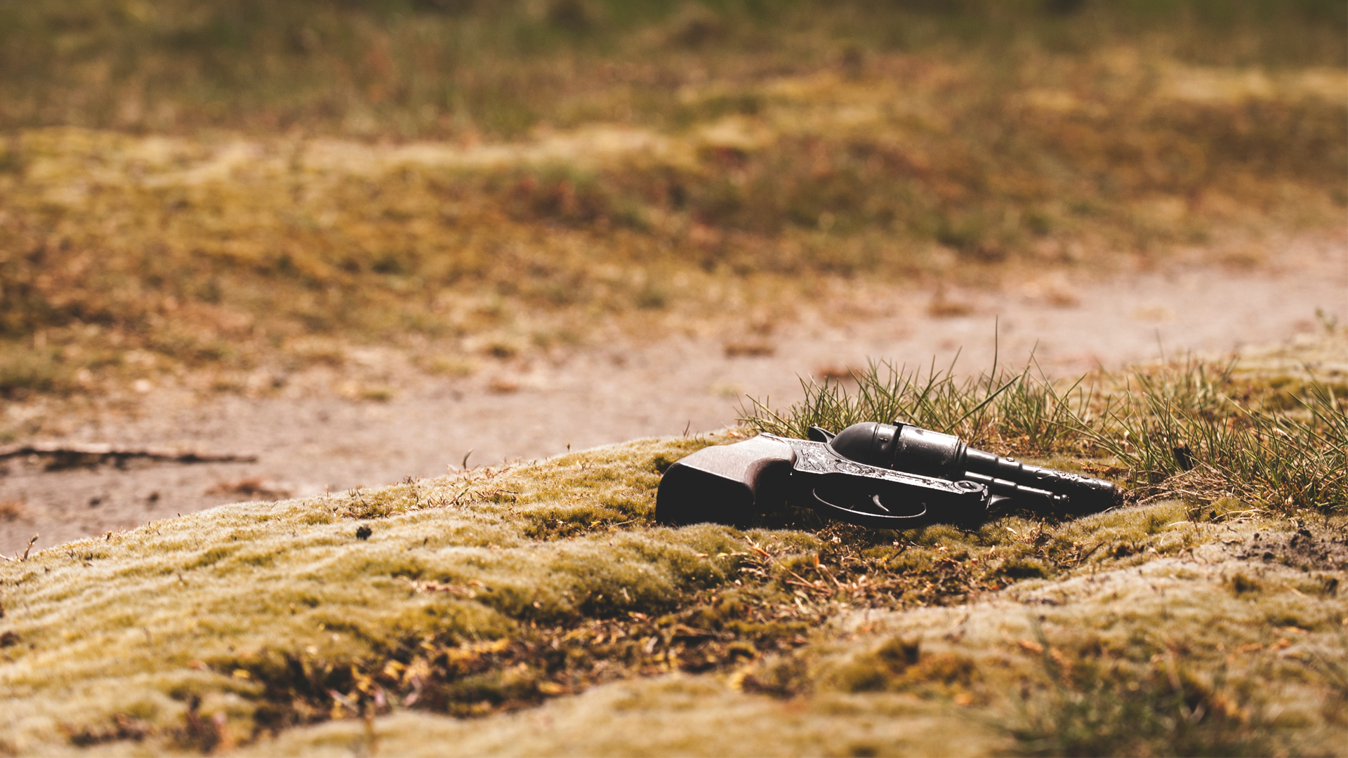 Embajador de EE.UU. se reúne con Durazo y Ebrard para tratar tema de seguridad