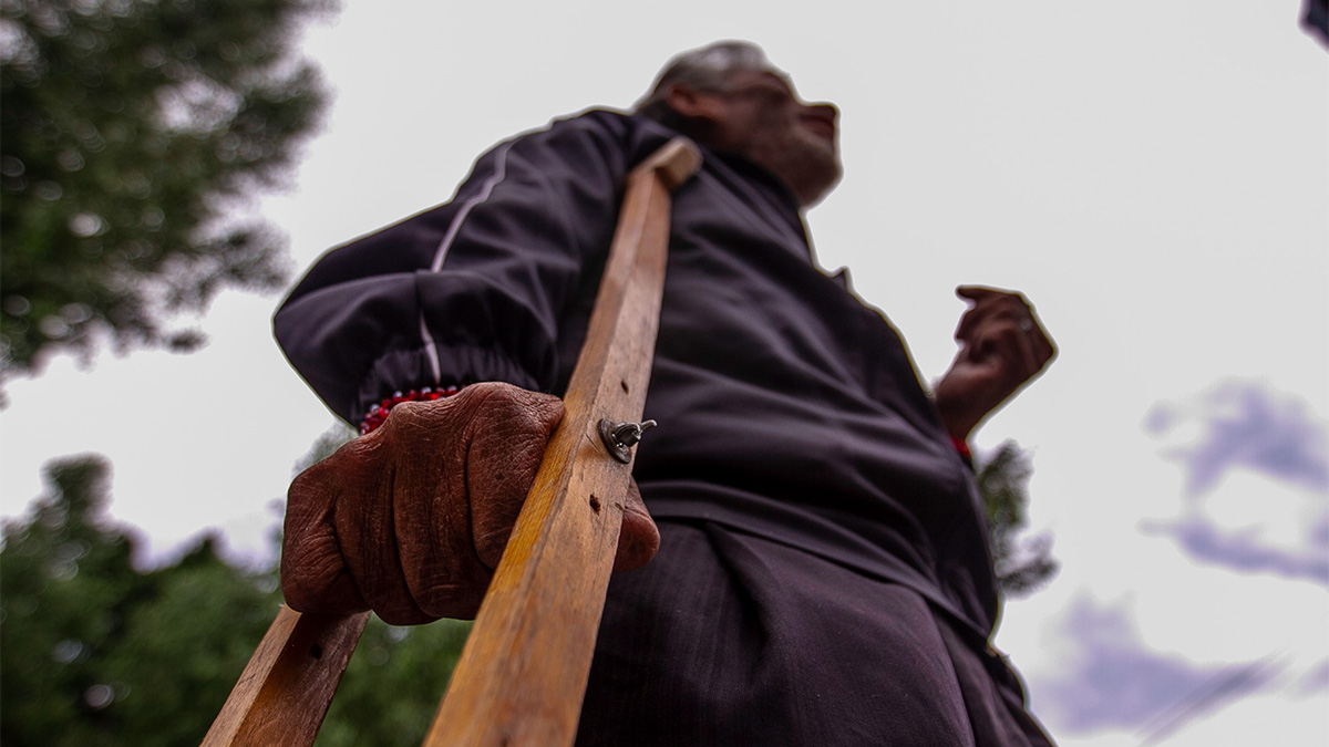 Seguridad social y bajos salarios, principal reto en combate a la pobreza: Coneval