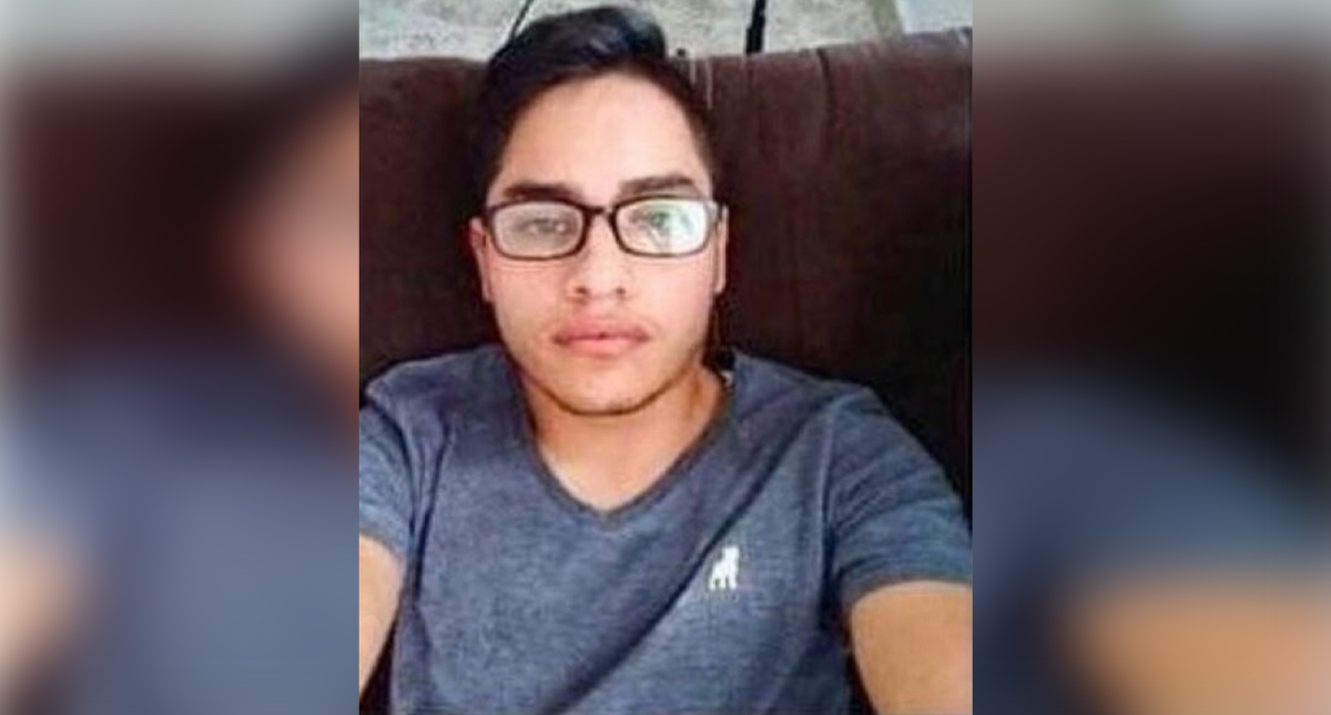 Hallan cuerpo en descomposición de policía desaparecido en Veracruz