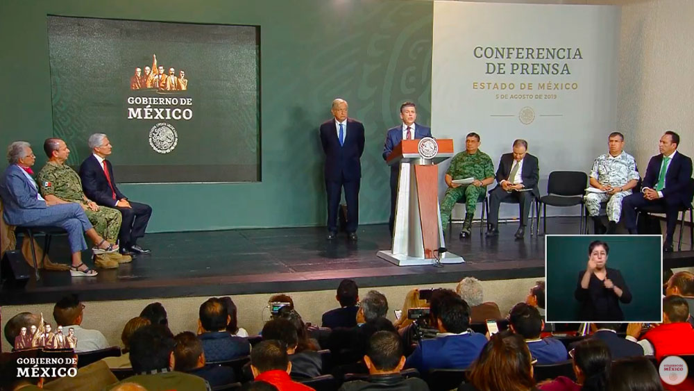 Chevron y Redco son las franquicias con las gasolinas más caras del país