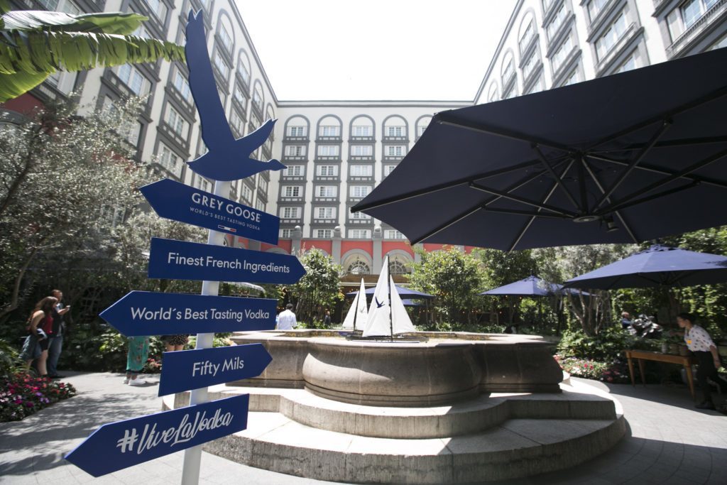 Recomendaciones para el fin de semana - recovery-brunch