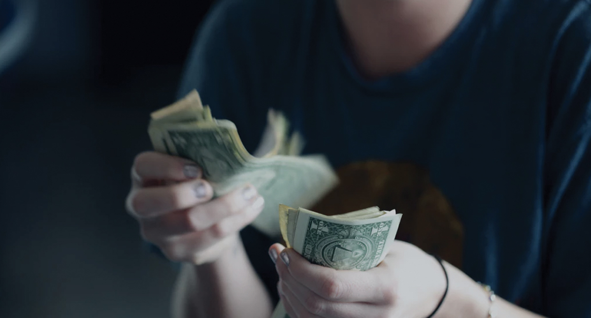 Remesas incrementan un 6.5 por ciento en el primer semestre de 2019