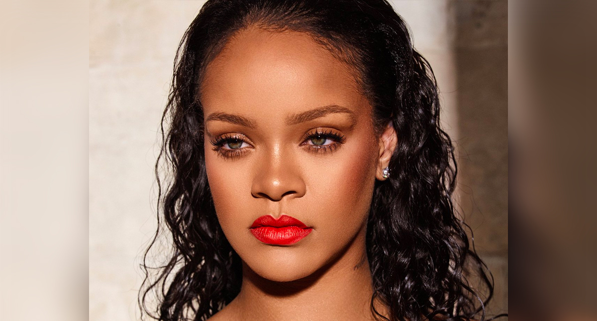 Celebridades critican a Trump tras tiroteos en Texas y Ohio