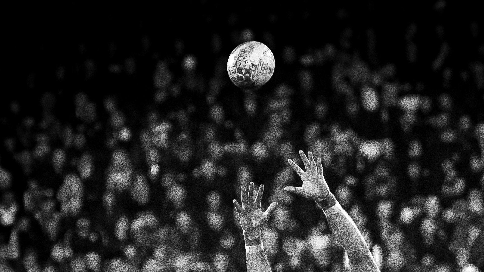 Hallan muerto a jugador de rugby tras debutar como profesional