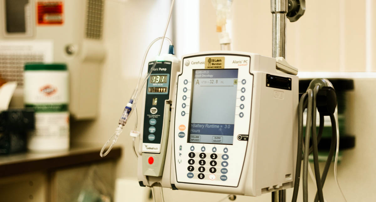 ¿Cómo acceder a los servicios del Insabi?