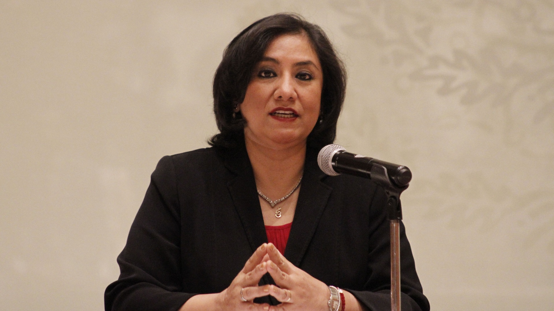 Función Pública suma 136 empresas sancionadas