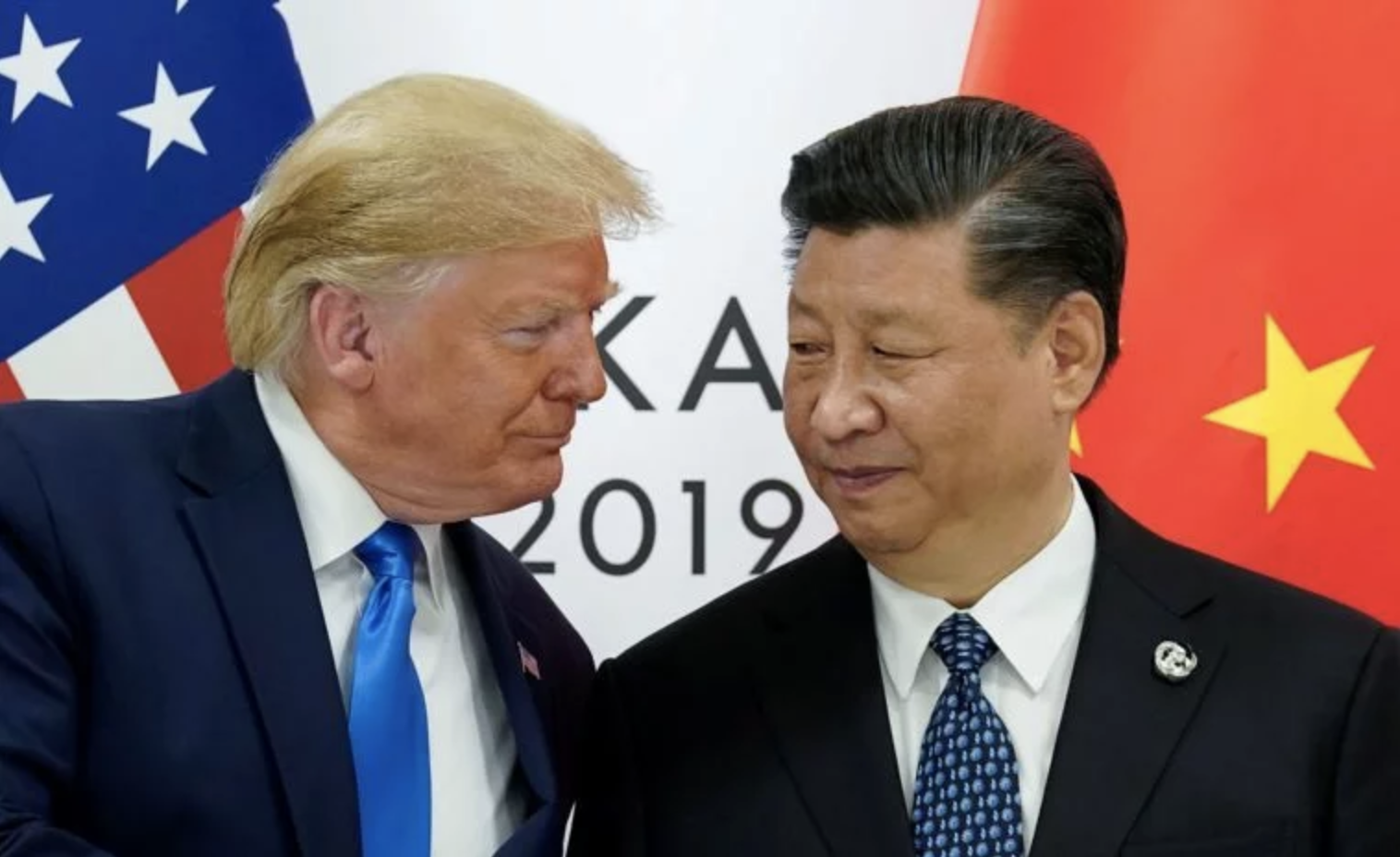 China y Estados Unidos amenazan la economía mundial - screen-shot-2019-08-06-at-65133-am