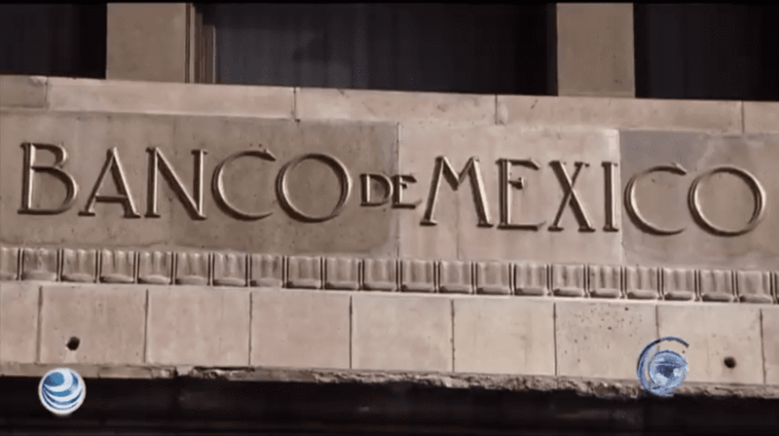 Banxico se une al ciclo global de baja en tasas - screen-shot-2019-08-20-at-71622-am