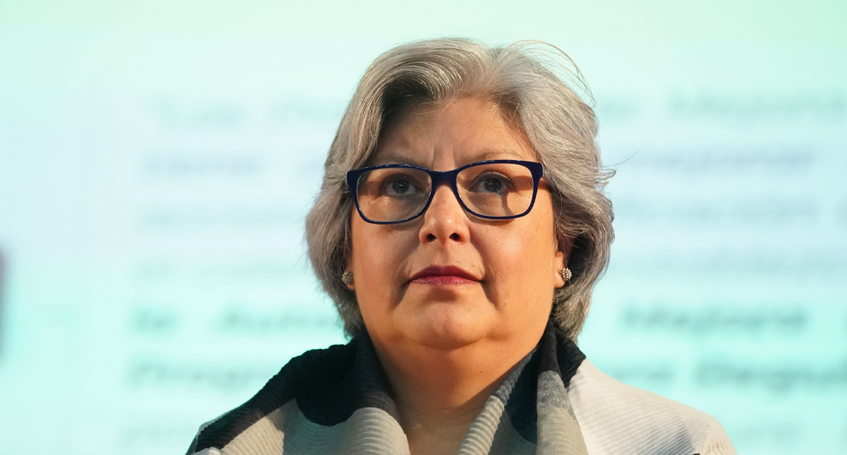 Cierre de representaciones comerciales no fue decisión tomada a la ligera: SE