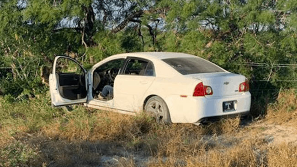 Desarticulan banda de secuestradores en Reynosa