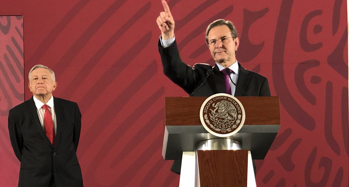 SEP repartirá Cartilla Moral a todos los maestros de educación básica