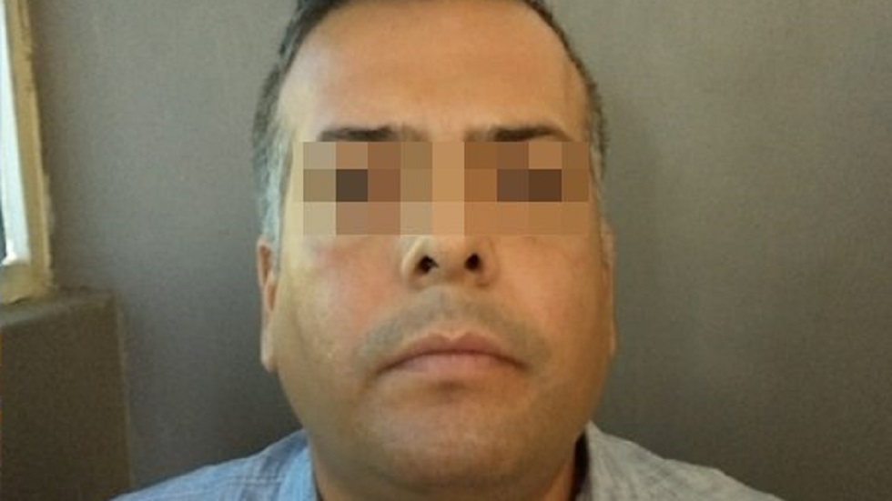 Violencia deja cuatro muertos en Hermosillo, Sonora - sergio-alberto