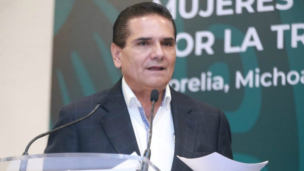 Urgen evitar humillaciones al Ejército