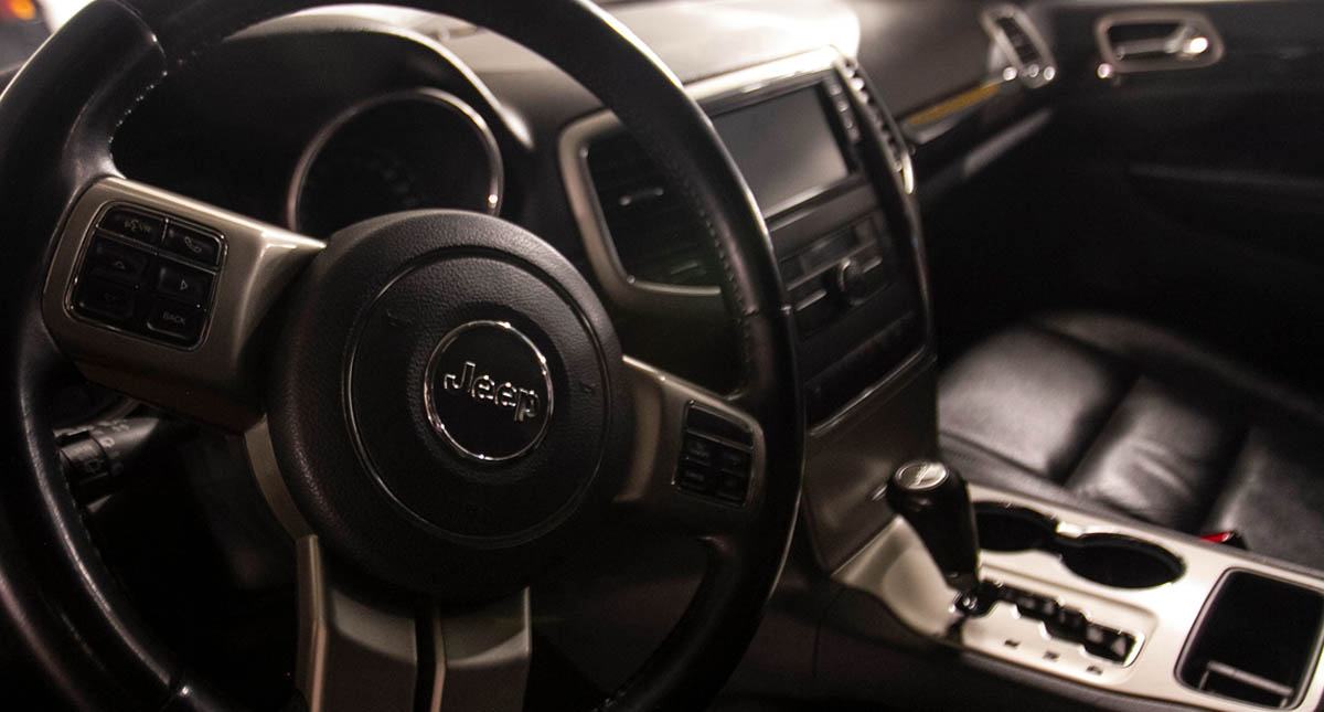 Subastan en línea vehículos del Senado de la República - subasta-sae-senado-autos-3