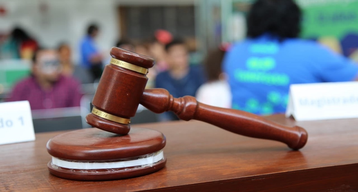 Congelan cuentas a magistrados de Jalisco