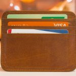 Diputados aprueban cambios en tarjetas de crédito y débito, ¿en qué consisten?