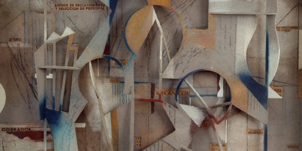 Recomendaciones para el fin de semana (del 1 al 4 de agosto) - territorios