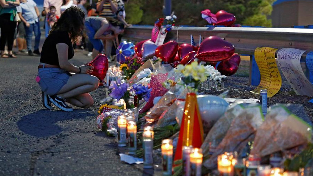 No podemos apostar a ser vecinos distantes con EE.UU.: AMLO