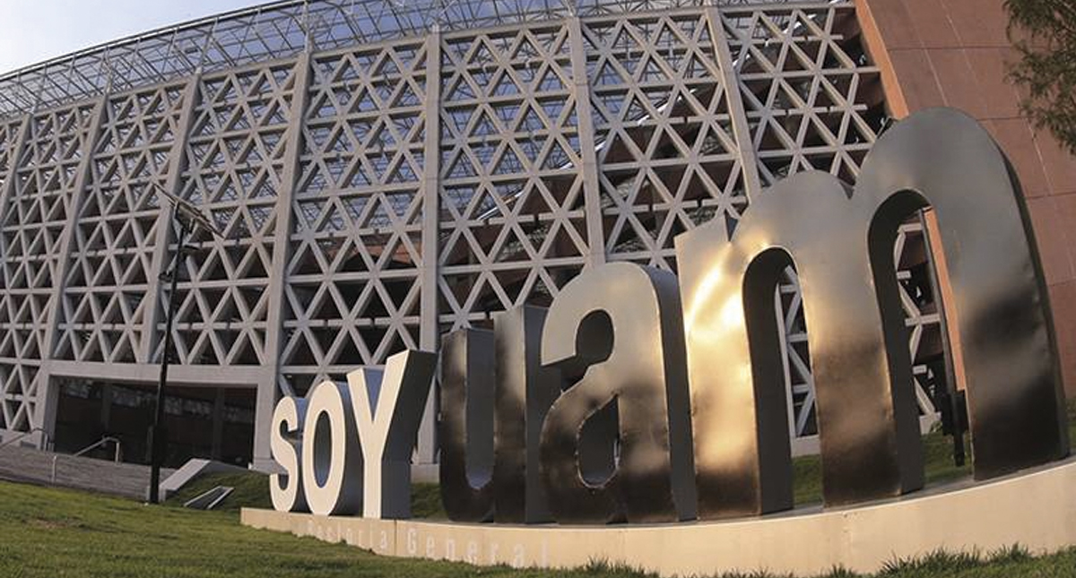 UAM reanudará clases este lunes