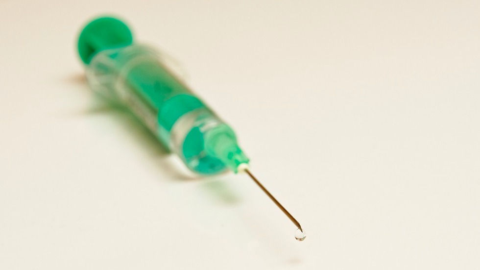 No habrá vacunas triple viral y doble viral hasta noviembre o diciembre