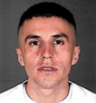 FBI busca en México a 12 sospechosos de crímenes violentos - villa-ricardo