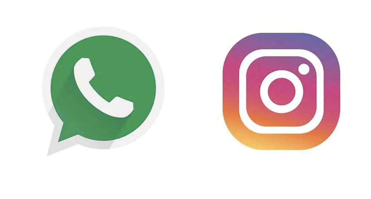 WhatsApp trabaja para incorporar la función de Boomerang